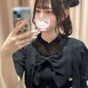 ヒメ日記 2025/08/25 08:20 投稿 じゅり 強制無制限のヤ〇放題の出し放題