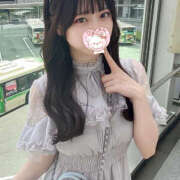 ヒメ日記 2025/09/01 01:23 投稿 じゅり 強制無制限のヤ〇放題の出し放題