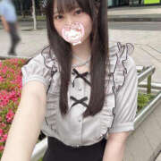 ヒメ日記 2025/09/01 13:12 投稿 じゅり 強制無制限のヤ〇放題の出し放題