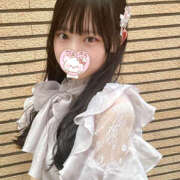 ヒメ日記 2025/09/01 19:40 投稿 じゅり 強制無制限のヤ〇放題の出し放題