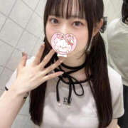 ヒメ日記 2025/09/07 02:21 投稿 じゅり 強制無制限のヤ〇放題の出し放題