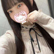 ヒメ日記 2025/09/30 23:36 投稿 じゅり 強制無制限のヤ〇放題の出し放題