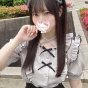 ヒメ日記 2025/10/02 05:41 投稿 じゅり 強制無制限のヤ〇放題の出し放題