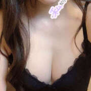 ヒメ日記 2025/10/08 02:25 投稿 じゅり 強制無制限のヤ〇放題の出し放題