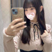 ヒメ日記 2025/10/14 21:03 投稿 じゅり 強制無制限のヤ〇放題の出し放題