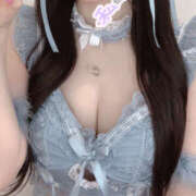 ヒメ日記 2025/10/19 05:12 投稿 じゅり 強制無制限のヤ〇放題の出し放題