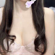 ヒメ日記 2025/10/19 21:44 投稿 じゅり 強制無制限のヤ〇放題の出し放題