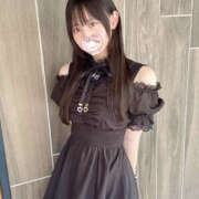 ヒメ日記 2025/10/26 20:53 投稿 じゅり 強制無制限のヤ〇放題の出し放題