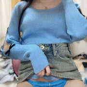 ヒメ日記 2025/11/02 01:12 投稿 じゅり 強制無制限のヤ〇放題の出し放題