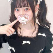 ヒメ日記 2025/11/03 15:43 投稿 じゅり 強制無制限のヤ〇放題の出し放題