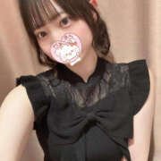 ヒメ日記 2025/11/18 17:53 投稿 じゅり 強制無制限のヤ〇放題の出し放題