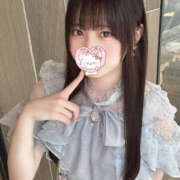 ヒメ日記 2025/12/01 16:20 投稿 じゅり 強制無制限のヤ〇放題の出し放題