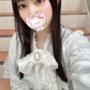 ヒメ日記 2025/12/22 11:06 投稿 じゅり 強制無制限のヤ〇放題の出し放題