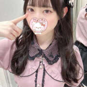 ヒメ日記 2025/12/24 00:40 投稿 じゅり 強制無制限のヤ〇放題の出し放題