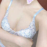 ヒメ日記 2026/01/18 00:51 投稿 じゅり 強制無制限のヤ〇放題の出し放題