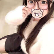 ヒメ日記 2025/08/29 06:39 投稿 そらは 強制無制限のヤ〇放題の出し放題