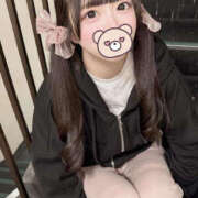 ヒメ日記 2025/09/02 21:56 投稿 そらは 強制無制限のヤ〇放題の出し放題