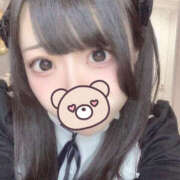 ヒメ日記 2025/09/15 07:03 投稿 そらは 強制無制限のヤ〇放題の出し放題