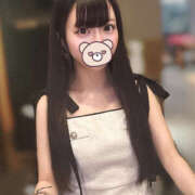 ヒメ日記 2025/10/03 10:29 投稿 そらは 強制無制限のヤ〇放題の出し放題