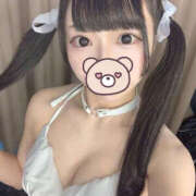 ヒメ日記 2025/10/28 23:53 投稿 そらは 強制無制限のヤ〇放題の出し放題