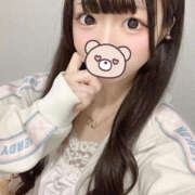 ヒメ日記 2025/11/22 12:02 投稿 そらは 強制無制限のヤ〇放題の出し放題