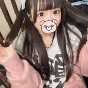 ヒメ日記 2025/11/26 20:17 投稿 そらは 強制無制限のヤ〇放題の出し放題