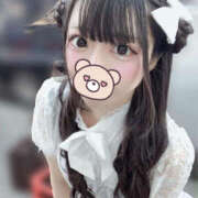 ヒメ日記 2025/11/27 17:54 投稿 そらは 強制無制限のヤ〇放題の出し放題