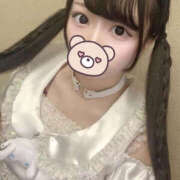 ヒメ日記 2025/12/08 14:09 投稿 そらは 強制無制限のヤ〇放題の出し放題