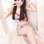 ヒメ日記 2025/12/24 18:29 投稿 そらは 強制無制限のヤ〇放題の出し放題