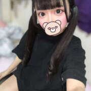 ヒメ日記 2026/01/01 14:51 投稿 そらは 強制無制限のヤ〇放題の出し放題