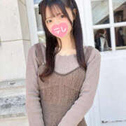 ヒメ日記 2025/08/27 22:20 投稿 たまき 強制無制限のヤ〇放題の出し放題