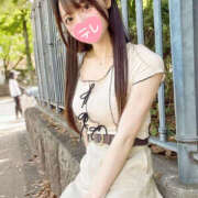 ヒメ日記 2025/10/06 03:37 投稿 たまき 強制無制限のヤ〇放題の出し放題