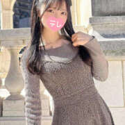 ヒメ日記 2025/10/15 18:46 投稿 たまき 強制無制限のヤ〇放題の出し放題