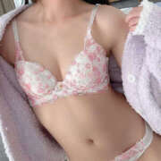 ヒメ日記 2025/10/19 15:16 投稿 たまき 強制無制限のヤ〇放題の出し放題