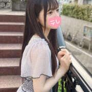 ヒメ日記 2025/11/12 03:06 投稿 たまき 強制無制限のヤ〇放題の出し放題