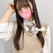 ヒメ日記 2025/11/12 11:44 投稿 たまき 強制無制限のヤ〇放題の出し放題