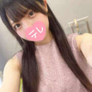 ヒメ日記 2025/12/10 16:05 投稿 たまき 強制無制限のヤ〇放題の出し放題