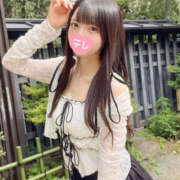 ヒメ日記 2025/12/14 06:25 投稿 たまき 強制無制限のヤ〇放題の出し放題