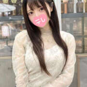 ヒメ日記 2025/12/19 12:09 投稿 たまき 強制無制限のヤ〇放題の出し放題