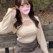 ヒメ日記 2025/08/26 08:11 投稿 ちさと 強制無制限のヤ〇放題の出し放題