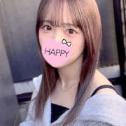 ヒメ日記 2025/08/27 00:25 投稿 ちさと 強制無制限のヤ〇放題の出し放題