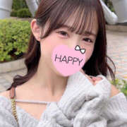 ヒメ日記 2025/08/28 05:39 投稿 ちさと 強制無制限のヤ〇放題の出し放題