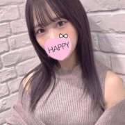 ヒメ日記 2025/08/31 15:17 投稿 ちさと 強制無制限のヤ〇放題の出し放題