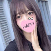 ヒメ日記 2025/08/31 17:40 投稿 ちさと 強制無制限のヤ〇放題の出し放題