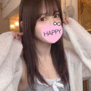 ヒメ日記 2025/09/12 22:32 投稿 ちさと 強制無制限のヤ〇放題の出し放題