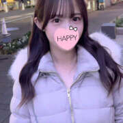 ヒメ日記 2025/09/14 10:26 投稿 ちさと 強制無制限のヤ〇放題の出し放題