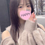 ヒメ日記 2025/09/17 22:47 投稿 ちさと 強制無制限のヤ〇放題の出し放題