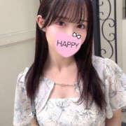 ヒメ日記 2025/09/20 01:50 投稿 ちさと 強制無制限のヤ〇放題の出し放題