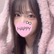 ヒメ日記 2025/09/20 18:33 投稿 ちさと 強制無制限のヤ〇放題の出し放題