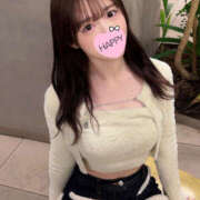 ヒメ日記 2025/09/23 13:04 投稿 ちさと 強制無制限のヤ〇放題の出し放題